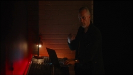 Tales From The Void - Season 01 Episode 03